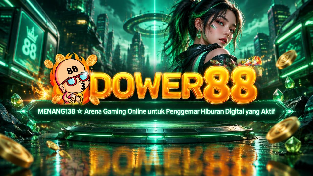 Promo Banner